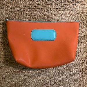 if interested go check out new account @mbbb110 !